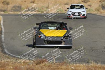 media/Sep-29-2024-Turn8 Trackdays (Sun) [[1cf3b4bb64]]/Green/Session 1 (Turn 3)/